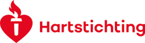 Hartstichting Nederland