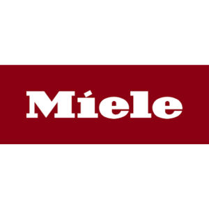 Logo Miele