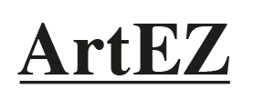 Artez logo
