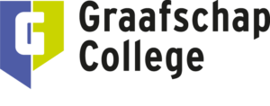 Graafschap-College-logo