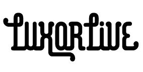 Luxor-Live-logo