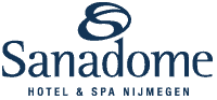 Sanadome