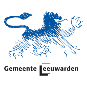 gemeente-leeuwarden-logo