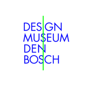 Design Museum Den Bosch met facilitaire AV inrichting van Fidato