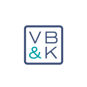 Logo van Benthem & Keulen, fullservice kantoor met audiovisuele oplossingen van Fidato