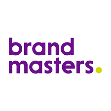 Logo brand mastersAlgemene AV & IT-termen • audiovisueel • audiovisuele oplossingen • audiovisuele apparatuur • AV-technologie • AV-oplossingen • AV-systemen • professionele AV-oplossingen • smart building solutions • slimme technologie • innovatieve presentatieoplossingen Presentatie & Conferentie • presentatie • presentatiemiddelen • interactief presenteren • interactieve presentatieoplossingen • beamer • projectiescherm • vergaderschermen • digitale presentatieschermen • touchscreens • smartboard • meeting boards • zakelijke presentaties • LED wall • videowall Vergaderen & Samenwerken • hybride vergaderen • online vergaderen • videoconferentie • Teams-vergadering • Zoom-meeting • Google Meet • Microsoft Teams-oplossingen • huddle space • vergaderruimte oplossingen • digitale vergaderruimtes • smart meeting rooms • conference call • draadloos presenteren Narrowcasting & Communicatie • narrowcasting • digital signage • interactieve narrowcasting • content streaming • webcasting • livestreaming • bedrijfscommunicatie • informatieschermen Vergadersystemen & Besturing • discussiesystemen • draadloze presentatiesystemen • centrale besturing AV • room control system • smart meeting rooms • smart office technologie • roombooking • ruimtebeheer oplossingen • digitale receptie Verhuur & Dienstverlening • AV verhuur • audiovisuele apparatuur verhuur • beamer verhuur • licht verhuur • geluid verhuur • evenemententechniek • tijdelijke AV-oplossingen • installatie & onderhoud AV • AVaaS (AV as a Service)