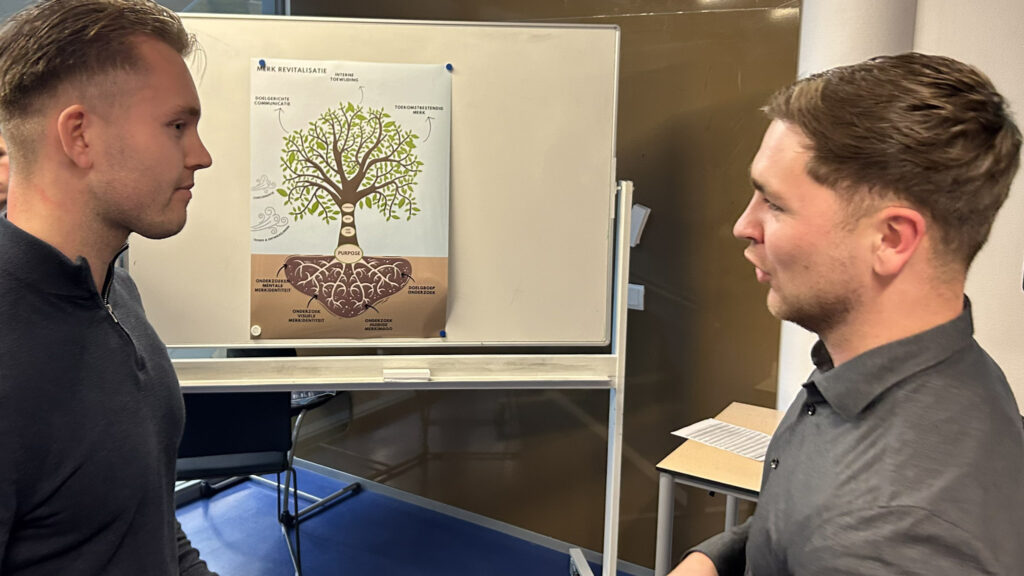 Algemene AV & IT-termen • audiovisueel • audiovisuele oplossingen • audiovisuele apparatuur • AV-technologie • AV-oplossingen • AV-systemen • professionele AV-oplossingen • smart building solutions • slimme technologie • innovatieve presentatieoplossingen Presentatie & Conferentie • presentatie • presentatiemiddelen • interactief presenteren • interactieve presentatieoplossingen • beamer • projectiescherm • vergaderschermen • digitale presentatieschermen • touchscreens • smartboard • meeting boards • zakelijke presentaties • LED wall • videowall Vergaderen & Samenwerken • hybride vergaderen • online vergaderen • videoconferentie • Teams-vergadering • Zoom-meeting • Google Meet • Microsoft Teams-oplossingen • huddle space • vergaderruimte oplossingen • digitale vergaderruimtes • smart meeting rooms • conference call • draadloos presenteren Narrowcasting & Communicatie • narrowcasting • digital signage • interactieve narrowcasting • content streaming • webcasting • livestreaming • bedrijfscommunicatie • informatieschermen Vergadersystemen & Besturing • discussiesystemen • draadloze presentatiesystemen • centrale besturing AV • room control system • smart meeting rooms • smart office technologie • roombooking • ruimtebeheer oplossingen • digitale receptie Verhuur & Dienstverlening • AV verhuur • audiovisuele apparatuur verhuur • beamer verhuur • licht verhuur • geluid verhuur • evenemententechniek • tijdelijke AV-oplossingen • installatie & onderhoud AV • AVaaS (AV as a Service)